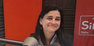 Carmela Moreau: “Estratégicamente la separación de las elecciones fue atinada”