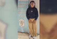 Tigre: un nene de 7 años perdió un riñón tras ser baleado en una pelea vecinal en Ricardo Rojas