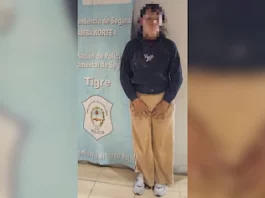 Tigre: un nene de 7 años perdió un riñón tras ser baleado en una pelea vecinal en Ricardo Rojas