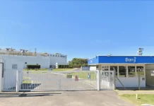 Otra multinacional baja la persiana en Pilar y deja a 60 familias sin empleo