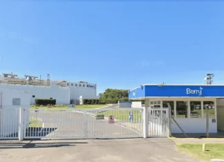 Otra multinacional baja la persiana en Pilar y deja a 60 familias sin empleo