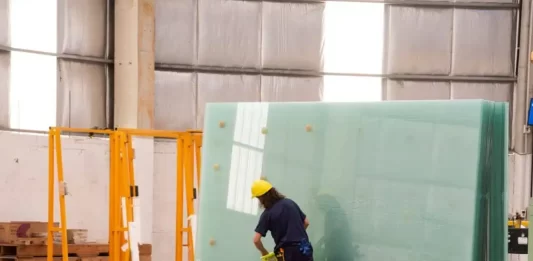 ARBA prorrogó hasta el 1° de marzo la implementación del nuevo sistema digital para emitir comprobantes de retención