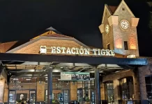 El municipio de Tigre realizará un reclamo ante el Ministerio de Transporte de la Nación por los «perjuicios al turismo» debido a las interrupciones en el Mitre