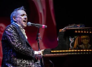 Agenda Cultural Conurbano Norte: Alejandro Lerner, Teresa Parodi, Mike Chouhy y más espectáculos se presentarán las próximas semanas