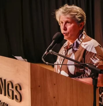 Flavia Terigi reemplazará a Alberto Sileoni en la dirección general de Cultura y Educación bonaerense