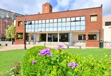 Tigre ordena su crecimiento urbano: el Concejo Deliberante aprobó la propuesta del intendente Julio Zamora para limitar temporalmente las alturas edilicias