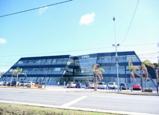 Salud en Escobar: la Clínica Manuel Belgrano suma especialidades para afiliados de IOMA