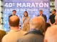 Ya se palpita la 40° edición de la Maratón Ciudad de Tigre