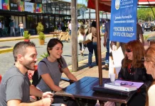 Escribanos atenderán consultas gratuitas en el conurbano norte