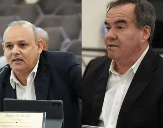 La Libertad Avanza exige activar la Comisión de Urbanismo para dar respuesta al freno edilicio en Tigre