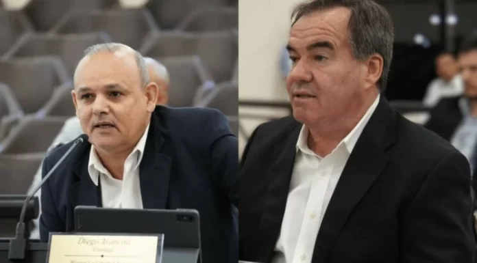 La Libertad Avanza exige activar la Comisión de Urbanismo para dar respuesta al freno edilicio en Tigre