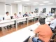 Katopodis encabezó una reunión con intendentes para avanzar con el plan de puesta en valor de la Autovía Provincial Ruta 6