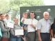 San Isidro: más de 150 niños participaron del programa educativo “Primera Infancia Primero”