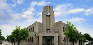 El Municipio de Escobar amplía y digitaliza los trámites jurídicos para entidades del distrito