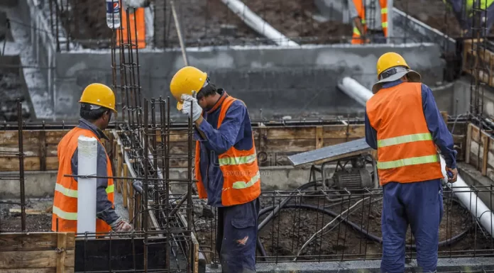 Formalizar sin desfinanciar: los ejes de una reforma laboral para PyMEs y trabajadores