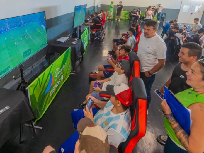 1-talleres-gaming-dj-san-fernando-1068x802