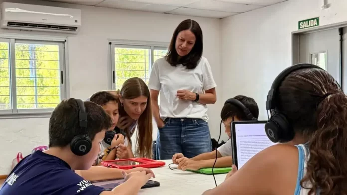 A-Leer-en-Vivo-SM-1068x601