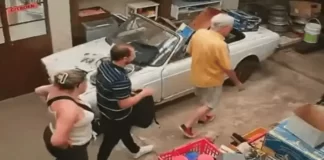 Villa Ballester: una pareja engañó a un jubilado de 81 años con el “cuento del tío” y le robó casi 30 mil dólares