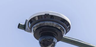 El Municipio de San Isidro instaló 300 cámaras con Inteligencia Artificial para reforzar la seguridad en Boulogne