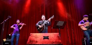 El Teatro Pepe Soriano del Municipio de Tigre abre la temporada de verano con espectáculos para toda la familia