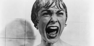 Hitchcock, Miyazaki, John Waters y cine nacional en Vicente López