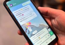 Escobar ya permite obtener los resultados de estudios por imágenes a través de su chatbot