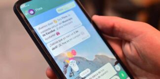 Escobar ya permite obtener los resultados de estudios por imágenes a través de su chatbot