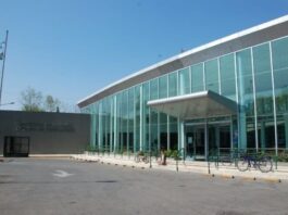 San Isidro cuenta con servicio gratuito de medicina para viajeros: Cómo funciona?