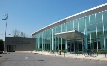 San Isidro cuenta con servicio gratuito de medicina para viajeros: Cómo funciona?