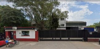 Trabajadores de un mayorista de Tortuguitas realizan asambleas y paro por despidos antisindicales