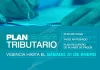 Malvinas Argentinas lanzó el Plan Tributario 2026 con importantes beneficios para los contribuyentes.