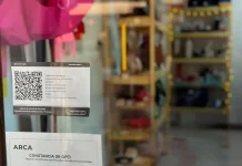 En 2025 se habilitaron más de 500 comercios en San Isidro