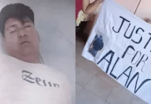 Tigre: un joven de 20 años fue atacado por una patota a la salida del boliche Tropitango y permanece en grave estado