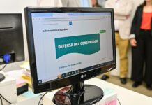 Servicios mal facturados y productos que no funcionan: Defensa del Consumidor solucionó más de 400 reclamos de vecinos de Escobar