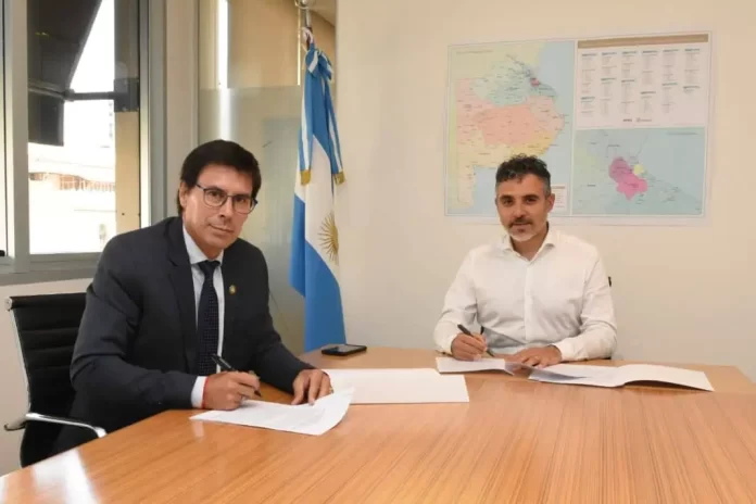 Convenio-Jujuy-1068x712