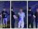 Jorge Macri pidió que echen del país a la banda de colombianos detenida por robar autos