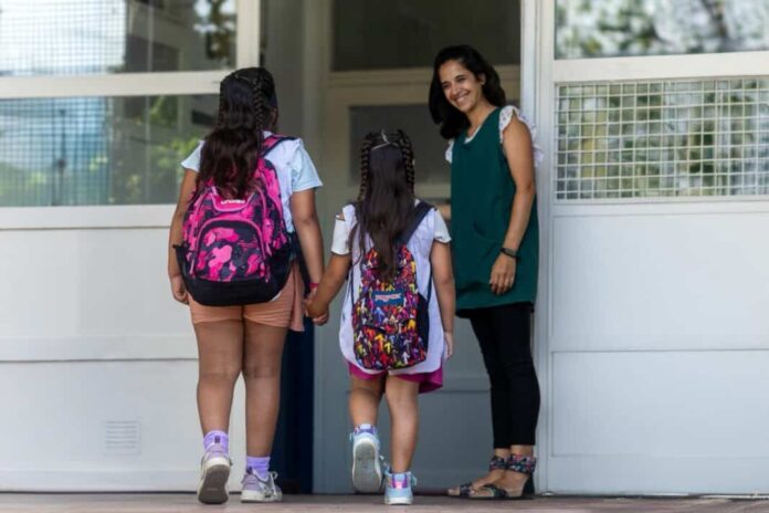 IMG-20260212-WA0120-1068x712