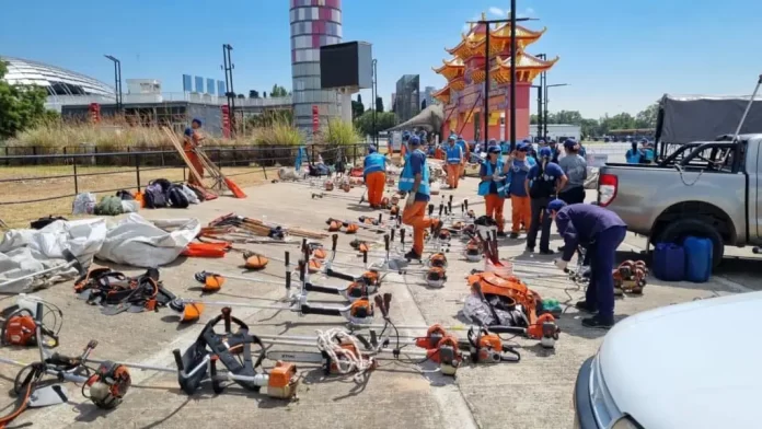 Participaron-100-personas-de-las-cooperativas-de-trabajo-1068x601 (1)