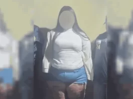 Suicidio del soldado en Olivos: una de las detenidas trabajaba en el Municipio de Morón y fue cesanteada