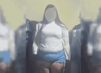 Suicidio del soldado en Olivos: una de las detenidas trabajaba en el Municipio de Morón y fue cesanteada