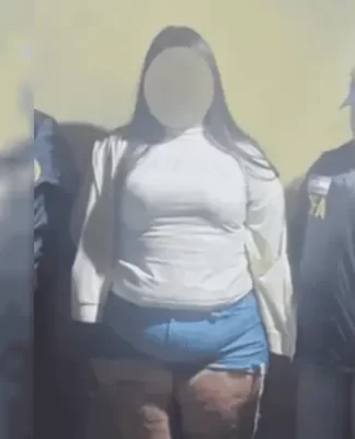 Suicidio del soldado en Olivos: una de las detenidas trabajaba en el Municipio de Morón y fue cesanteada