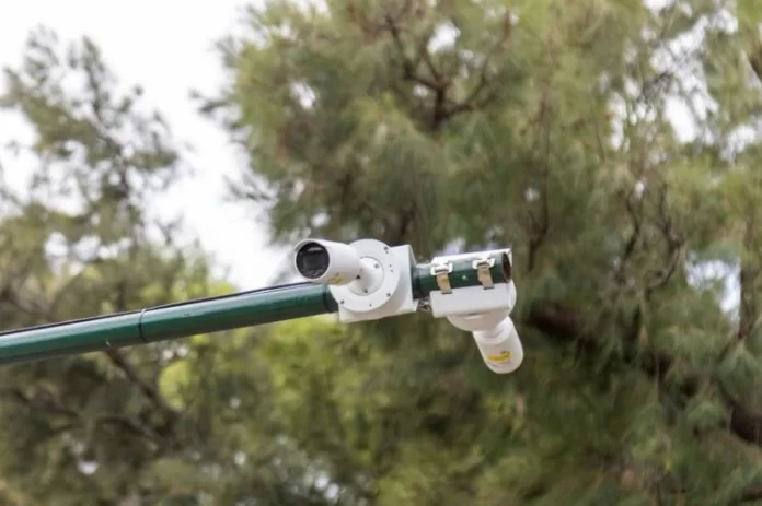 Camaras-Seguridad-e1773973650733