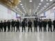 Fuerte operativo de saturación en el subte: la Ciudad desplegó 1.000 policías en estaciones y vagones para reforzar la seguridad