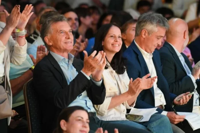 Soledad-Maurcio-Macri-e1773972712101