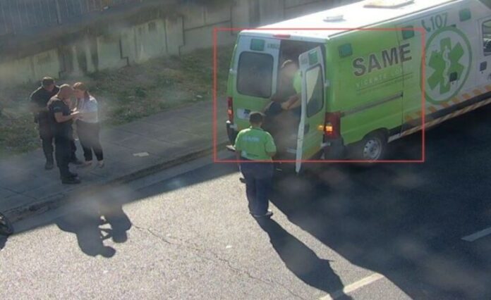 Vicente-lopez-Punto-Seguro-e1773872155750