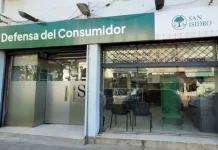 San Isidro: Defensa del Consumidor logró que un banco le devuelva 11 millones de pesos a un vecino de 87 años