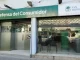 San Isidro: Defensa del Consumidor logró que un banco le devuelva 11 millones de pesos a un vecino de 87 años