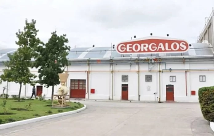 georgalos-planta-victoria