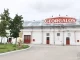 Georgalos ya produce golosinas en China y crece la incertidumbre en su planta de Victoria
