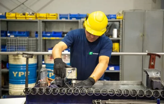 industria-pymes-trabajo